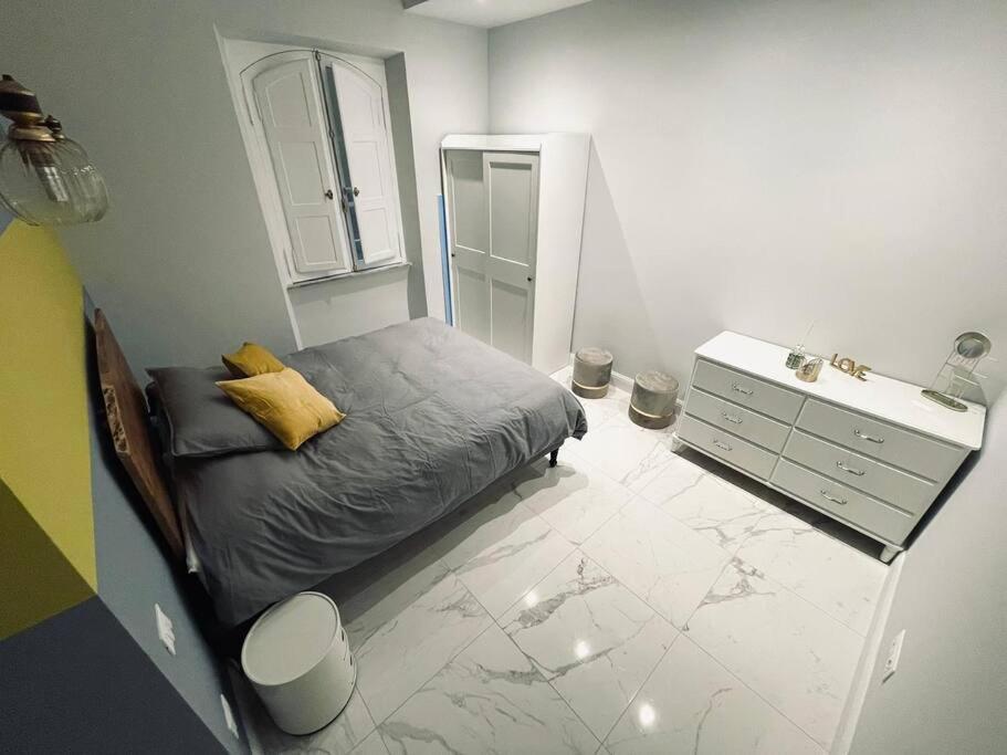 Vatican Tiny House Рим Екстер'єр фото