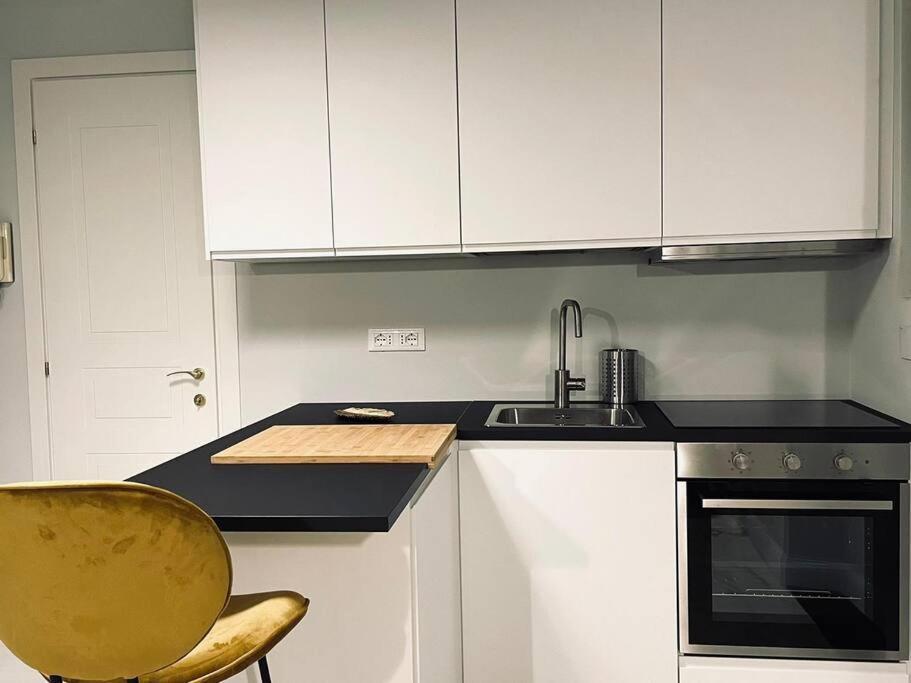 Vatican Tiny House Рим Екстер'єр фото